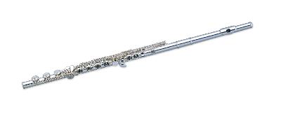 flute