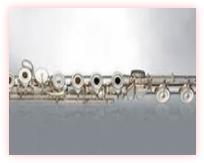 Flute1