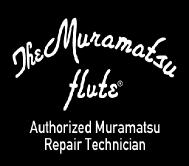 MuramatsuTileRepairWht
